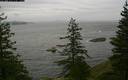 ./images/quadra/bluff/20181103/bluff20181103_154500M.jpg