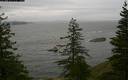 ./images/quadra/bluff/20181103/bluff20181103_154959M.jpg