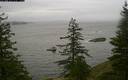 ./images/quadra/bluff/20181103/bluff20181103_155500M.jpg