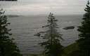 ./images/quadra/bluff/20181103/bluff20181103_160000M.jpg