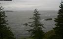 ./images/quadra/bluff/20181103/bluff20181103_160459M.jpg