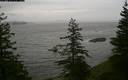 ./images/quadra/bluff/20181103/bluff20181103_161000M.jpg