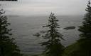 ./images/quadra/bluff/20181103/bluff20181103_161459M.jpg