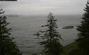./images/quadra/bluff/20181103/bluff20181103_162000M.jpg