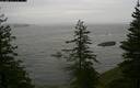 ./images/quadra/bluff/20181103/bluff20181103_162459M.jpg
