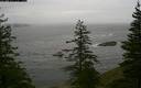 ./images/quadra/bluff/20181103/bluff20181103_163000M.jpg