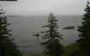 ./images/quadra/bluff/20181103/bluff20181103_163500M.jpg