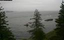 ./images/quadra/bluff/20181103/bluff20181103_163959M.jpg