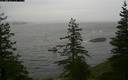 ./images/quadra/bluff/20181103/bluff20181103_164459M.jpg