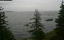 ./images/quadra/bluff/20181103/bluff20181103_165500M.jpg