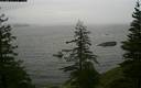 ./images/quadra/bluff/20181103/bluff20181103_165959M.jpg