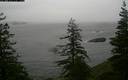 ./images/quadra/bluff/20181103/bluff20181103_171500M.jpg