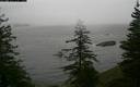 ./images/quadra/bluff/20181103/bluff20181103_172959M.jpg