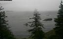 ./images/quadra/bluff/20181103/bluff20181103_173500M.jpg