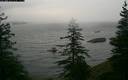 ./images/quadra/bluff/20181103/bluff20181103_174459M.jpg