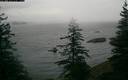 ./images/quadra/bluff/20181103/bluff20181103_175000M.jpg