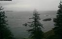 ./images/quadra/bluff/20181103/bluff20181103_175459M.jpg