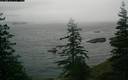 ./images/quadra/bluff/20181103/bluff20181103_175959M.jpg