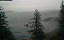 ./images/quadra/bluff/20181103/bluff20181103_180459M.jpg