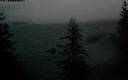 ./images/quadra/bluff/20181103/bluff20181103_181500M.jpg