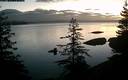 ./images/quadra/bluff/20181104/bluff20181104_064500M.jpg