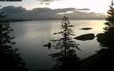 ./images/quadra/bluff/20181104/bluff20181104_065500M.jpg