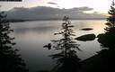 ./images/quadra/bluff/20181104/bluff20181104_070459M.jpg