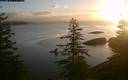 ./images/quadra/bluff/20181104/bluff20181104_074500M.jpg
