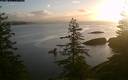 ./images/quadra/bluff/20181104/bluff20181104_074959M.jpg