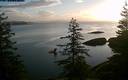 ./images/quadra/bluff/20181104/bluff20181104_075500M.jpg