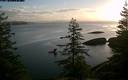 ./images/quadra/bluff/20181104/bluff20181104_080459M.jpg