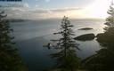 ./images/quadra/bluff/20181104/bluff20181104_081000M.jpg