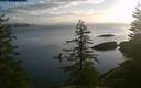 ./images/quadra/bluff/20181104/bluff20181104_081500M.jpg