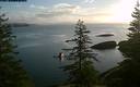 ./images/quadra/bluff/20181104/bluff20181104_082000M.jpg