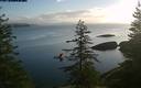 ./images/quadra/bluff/20181104/bluff20181104_082459M.jpg