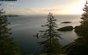 ./images/quadra/bluff/20181104/bluff20181104_083500M.jpg