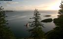 ./images/quadra/bluff/20181104/bluff20181104_083959M.jpg