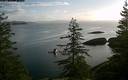 ./images/quadra/bluff/20181104/bluff20181104_084500M.jpg