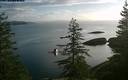 ./images/quadra/bluff/20181104/bluff20181104_085000M.jpg