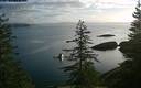 ./images/quadra/bluff/20181104/bluff20181104_085500M.jpg