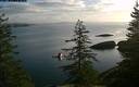 ./images/quadra/bluff/20181104/bluff20181104_085959M.jpg