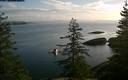 ./images/quadra/bluff/20181104/bluff20181104_090500M.jpg