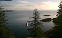 ./images/quadra/bluff/20181104/bluff20181104_091000M.jpg