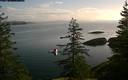 ./images/quadra/bluff/20181104/bluff20181104_091500M.jpg