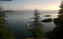 ./images/quadra/bluff/20181104/bluff20181104_092500M.jpg