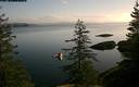 ./images/quadra/bluff/20181104/bluff20181104_092959M.jpg