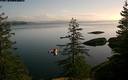 ./images/quadra/bluff/20181104/bluff20181104_093500M.jpg