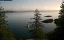./images/quadra/bluff/20181104/bluff20181104_094000M.jpg