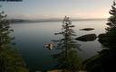 ./images/quadra/bluff/20181104/bluff20181104_094500M.jpg