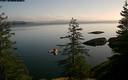 ./images/quadra/bluff/20181104/bluff20181104_095000M.jpg